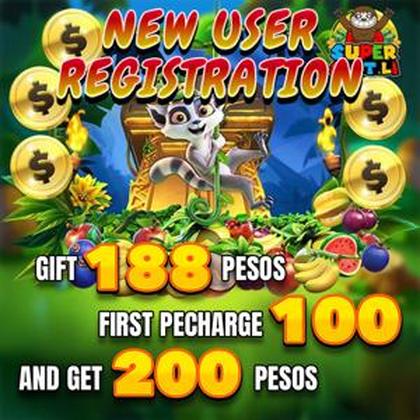 Xxjili Promotion 