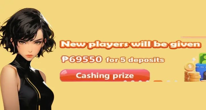 Xxjili Lottery
