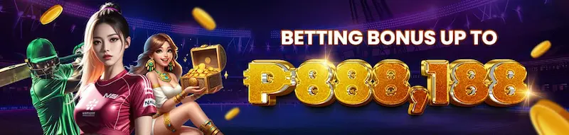 Xxjili Slot