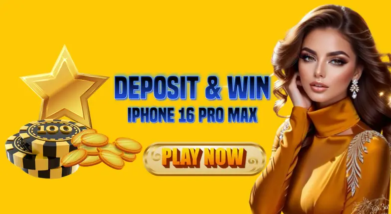 Xxjili Withdraw